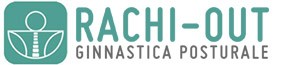 Rachi Out - Video ginnastica posturale